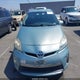 JTDKN3DP5E3054757 2014 Toyota Prius Plug-In auction photo thumbnail 12