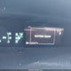 JTDKN3DP5E3054757 2014 Toyota Prius Plug-In auction photo thumbnail 15