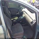 JTDKN3DP5E3054757 2014 Toyota Prius Plug-In auction photo thumbnail 5