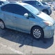 JTDKN3DP5E3054757 2014 Toyota Prius Plug-In auction photo thumbnail 6