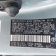 JTDKN3DP5E3054757 2014 Toyota Prius Plug-In auction photo thumbnail 9