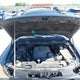 5N1AA0ND1FN623292 2015 Nissan Armada Sv auction photo thumbnail 10
