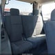 5N1AA0ND1FN623292 2015 Nissan Armada Sv auction photo thumbnail 17