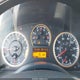 5N1AA0ND1FN623292 2015 Nissan Armada Sv auction photo thumbnail 7
