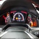 SHHFK8G77KU203511 2019 Honda Civic Type R Touring auction photo thumbnail 7