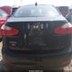 KNAFX4A64G5476777 2016 Kia Forte Lx auction photo thumbnail 16
