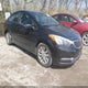 KNAFX4A64G5476777 2016 Kia Forte Lx auction photo thumbnail 1