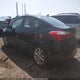 KNAFX4A64G5476777 2016 Kia Forte Lx auction photo thumbnail 3