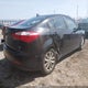 KNAFX4A64G5476777 2016 Kia Forte Lx auction photo thumbnail 6
