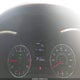 KNAFX4A64G5476777 2016 Kia Forte Lx auction photo thumbnail 7