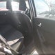 KNAFX4A64G5476777 2016 Kia Forte Lx auction photo thumbnail 8