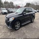 4JGDA5HB0GA624270 2016 Mercedes-Benz Gle 350 4Matic auction photo thumbnail 2
