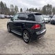 4JGDA5HB0GA624270 2016 Mercedes-Benz Gle 350 4Matic auction photo thumbnail 3
