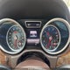 4JGDA5HB0GA624270 2016 Mercedes-Benz Gle 350 4Matic auction photo thumbnail 7