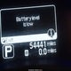 JN1AZ0CP4CT019854 2012 Nissan Leaf Sl auction photo thumbnail 12