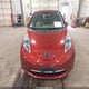 JN1AZ0CP4CT019854 2012 Nissan Leaf Sl auction photo thumbnail 6