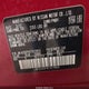 JN1AZ0CP4CT019854 2012 Nissan Leaf Sl auction photo thumbnail 9