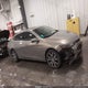 1G1ZD5ST8JF164331 2018 Chevrolet Malibu Lt auction photo thumbnail 13