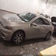 1G1ZD5ST8JF164331 2018 Chevrolet Malibu Lt auction photo thumbnail 14
