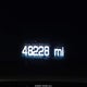 1G1ZD5ST8JF164331 2018 Chevrolet Malibu Lt auction photo thumbnail 15