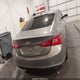 1G1ZD5ST8JF164331 2018 Chevrolet Malibu Lt auction photo thumbnail 16