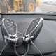 1G1ZD5ST8JF164331 2018 Chevrolet Malibu Lt auction photo thumbnail 11