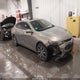 1G1ZD5ST8JF164331 2018 Chevrolet Malibu Lt auction photo thumbnail 1