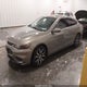 1G1ZD5ST8JF164331 2018 Chevrolet Malibu Lt auction photo thumbnail 2
