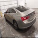 1G1ZD5ST8JF164331 2018 Chevrolet Malibu Lt auction photo thumbnail 3