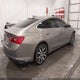 1G1ZD5ST8JF164331 2018 Chevrolet Malibu Lt auction photo thumbnail 4