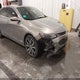 1G1ZD5ST8JF164331 2018 Chevrolet Malibu Lt auction photo thumbnail 6