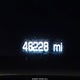 1G1ZD5ST8JF164331 2018 Chevrolet Malibu Lt auction photo thumbnail 7