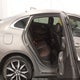 1G1ZD5ST8JF164331 2018 Chevrolet Malibu Lt auction photo thumbnail 8