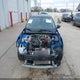 3N1AB8DV8RY236775 2024 Nissan Sentra Sr Xtronic Cvt auction photo thumbnail 12