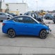 3N1AB8DV8RY236775 2024 Nissan Sentra Sr Xtronic Cvt auction photo thumbnail 13