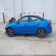 3N1AB8DV8RY236775 2024 Nissan Sentra Sr Xtronic Cvt auction photo thumbnail 14