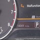 3N1AB8DV8RY236775 2024 Nissan Sentra Sr Xtronic Cvt auction photo thumbnail 15