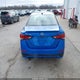3N1AB8DV8RY236775 2024 Nissan Sentra Sr Xtronic Cvt auction photo thumbnail 16