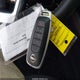 3N1AB8DV8RY236775 2024 Nissan Sentra Sr Xtronic Cvt auction photo thumbnail 11