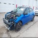 3N1AB8DV8RY236775 2024 Nissan Sentra Sr Xtronic Cvt auction photo thumbnail 2