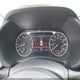 3N1AB8DV8RY236775 2024 Nissan Sentra Sr Xtronic Cvt auction photo thumbnail 7