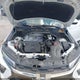 KL79MVSLXRB186516 2024 Chevrolet Trailblazer Fwd Activ auction photo thumbnail 10