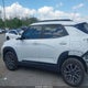 KL79MVSLXRB186516 2024 Chevrolet Trailblazer Fwd Activ auction photo thumbnail 14
