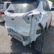 KL79MVSLXRB186516 2024 Chevrolet Trailblazer Fwd Activ auction photo thumbnail 6