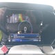 KL79MVSLXRB186516 2024 Chevrolet Trailblazer Fwd Activ auction photo thumbnail 7