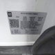 KL79MVSLXRB186516 2024 Chevrolet Trailblazer Fwd Activ auction photo thumbnail 9
