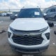 KL79MVSLXRB186516 2024 Chevrolet Trailblazer Fwd Activ auction photo thumbnail 12