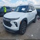 KL79MVSLXRB186516 2024 Chevrolet Trailblazer Fwd Activ auction photo thumbnail 2