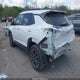 KL79MVSLXRB186516 2024 Chevrolet Trailblazer Fwd Activ auction photo thumbnail 3