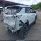 KL79MVSLXRB186516 2024 Chevrolet Trailblazer Fwd Activ auction photo thumbnail 4